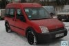 Ford Tourneo Connect  2003. ���� 1