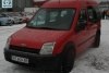 Ford Tourneo Connect  2003. ���� 2