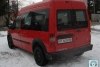 Ford Tourneo Connect  2003. ���� 3