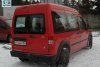 Ford Tourneo Connect  2003. ���� 4