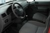 Ford Tourneo Connect  2003. ���� 5