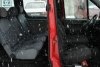 Ford Tourneo Connect  2003. ���� 6