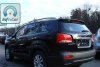 KIA Sorento  2012. ���� 2