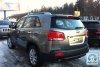 KIA Sorento  2012. ���� 2