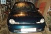 Chrysler Neon  1995. ���� 1