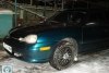 Chrysler Neon  1995. ���� 2