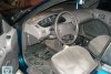 Chrysler Neon  1995. ���� 3