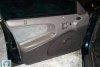 Chrysler Neon  1995. ���� 4