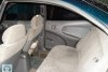 Chrysler Neon  1995. ���� 5