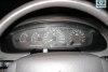 Chrysler Neon  1995. ���� 6