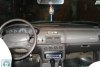 Chrysler Neon  1995. ���� 7