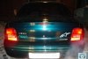 Chrysler Neon  1995. ���� 8