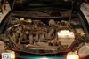 Chrysler Neon  1995. ���� 9