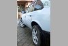 �������/���� 2141 S 1991. ���� 2