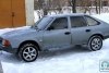 �������/���� 2141 S 1991. ���� 3