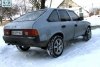 �������/���� 2141 S 1991. ���� 4