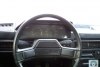 �������/���� 2141 S 1991. ���� 6