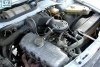 �������/���� 2141 S 1991. ���� 7