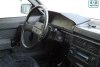 �������/���� 2141 S 1991. ���� 8
