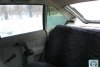 �������/���� 2141 S 1991. ���� 9