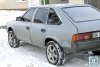 �������/���� 2141 S 1991. ���� 10