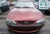 Opel Vectra  1997. ���� 2
