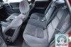 Opel Vectra  1997. ���� 3