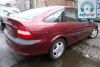 Opel Vectra  1997. ���� 4