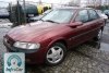 Opel Vectra  1997. ���� 5