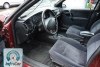 Opel Vectra  1997. ���� 6