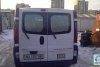 Opel Vivaro  2005. ���� 2