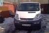 Opel Vivaro  2005. ���� 3