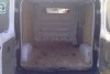 Opel Vivaro  2005. ���� 4