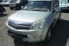 Great Wall Hover  2006. ���� 2