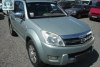 Great Wall Hover  2006. ���� 1