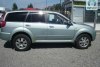 Great Wall Hover  2006. ���� 3