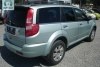 Great Wall Hover  2006. ���� 4