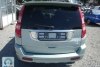 Great Wall Hover  2006. ���� 5