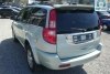 Great Wall Hover  2006. ���� 6