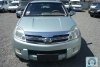 Great Wall Hover  2006. ���� 8