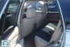 Great Wall Hover  2006. ���� 10