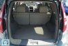 Great Wall Hover  2006. ���� 11