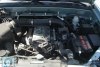 Great Wall Hover  2006. ���� 12