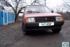 ��� 1105 ����  1996. ���� 1