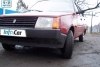 ��� 1105 ����  1996. ���� 2
