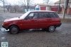 ��� 1105 ����  1996. ���� 3