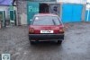 ��� 1105 ����  1996. ���� 4