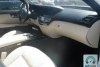 Mercedes S-Class S550AMGSport 2009. ���� 6