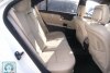 Mercedes S-Class S550AMGSport 2009. ���� 7