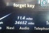 Mercedes S-Class S550AMGSport 2009. ���� 8